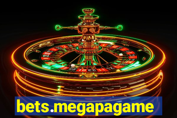 bets.megapagamentos