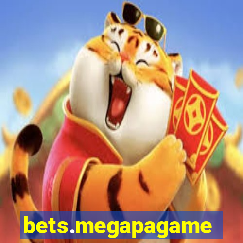 bets.megapagamentos