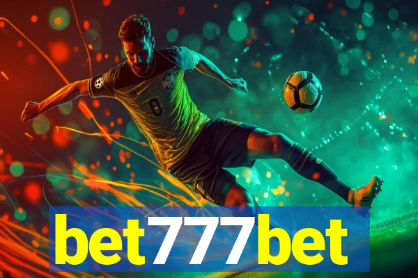 bet777bet