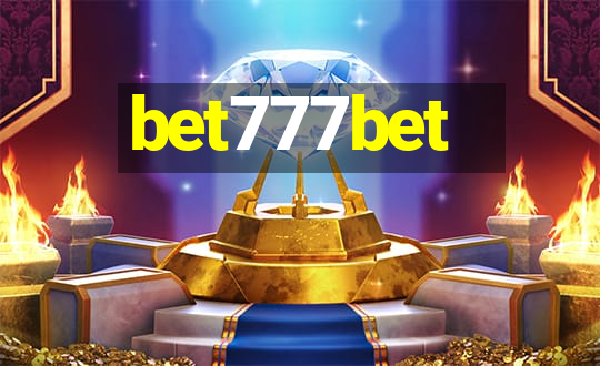 bet777bet