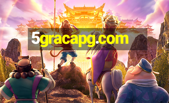 5gracapg.com