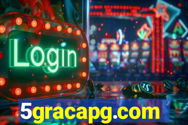 5gracapg.com