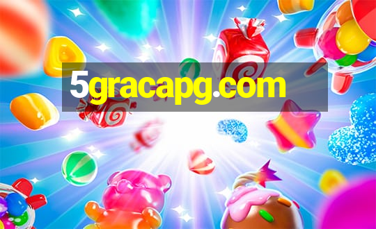 5gracapg.com