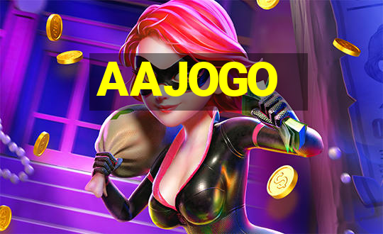 AAJOGO