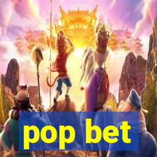 pop bet