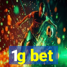 1g bet