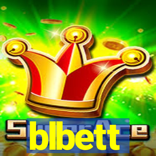 blbett