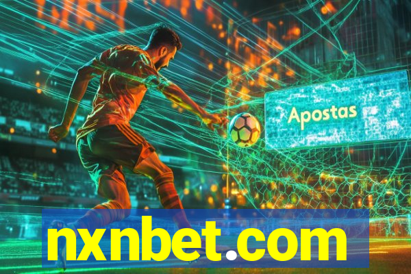 nxnbet.com