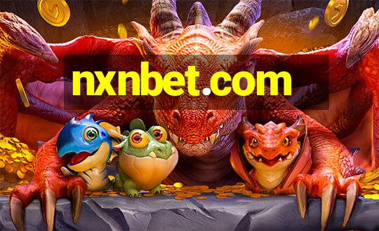 nxnbet.com