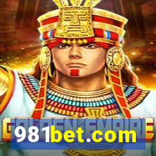 981bet.com