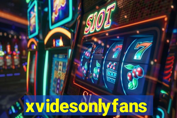 xvidesonlyfans