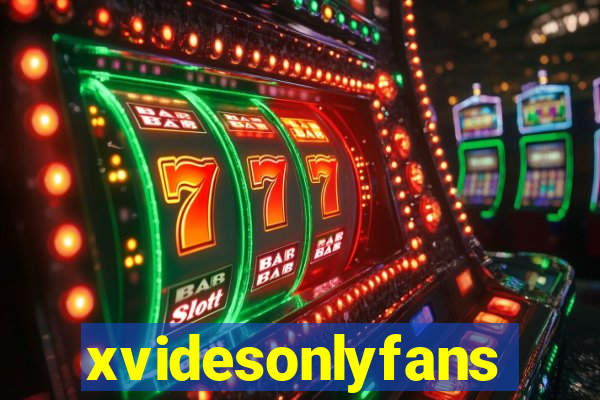 xvidesonlyfans