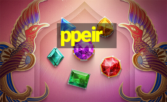 ppeir