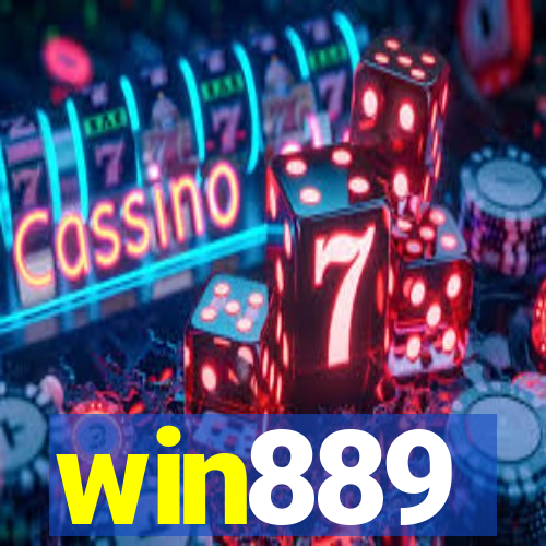 win889