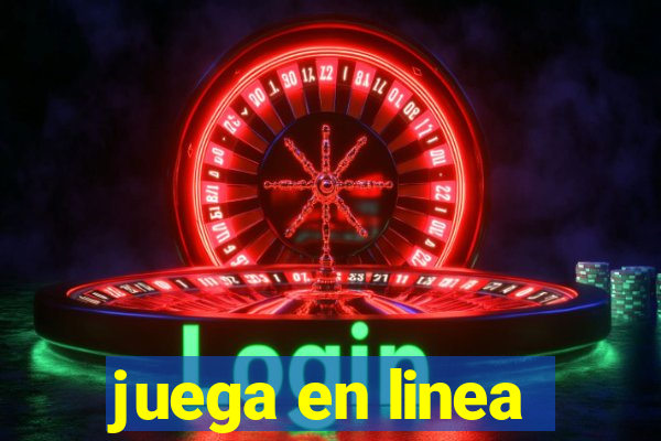 juega en linea