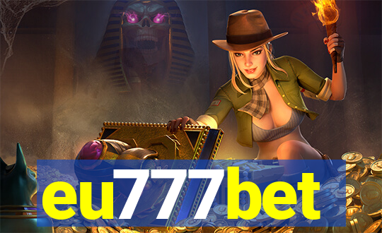 eu777bet