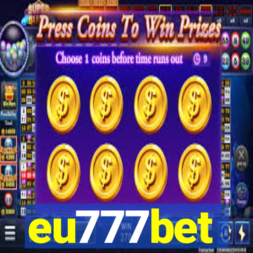 eu777bet