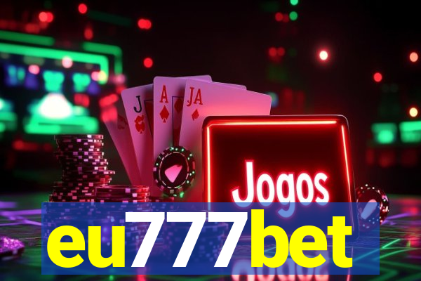 eu777bet