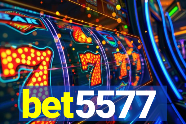 bet5577