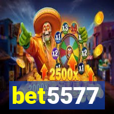 bet5577