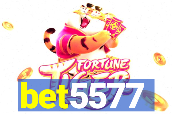 bet5577