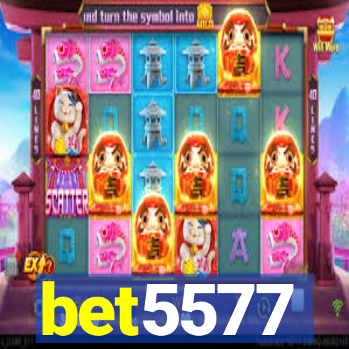 bet5577