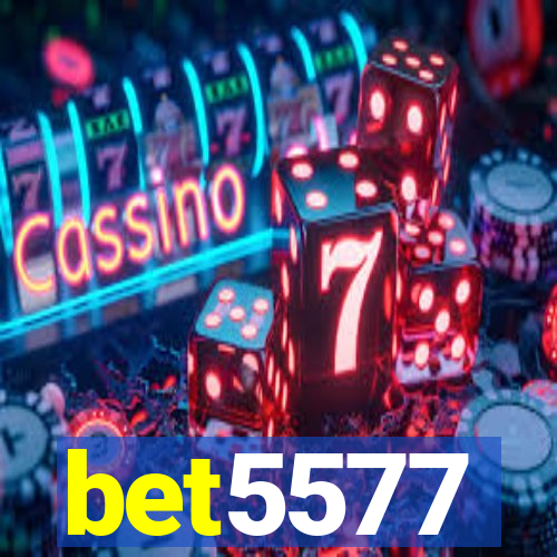 bet5577