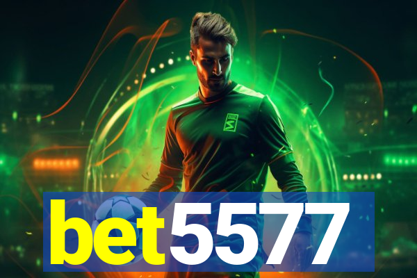 bet5577