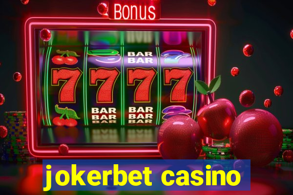 jokerbet casino