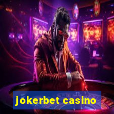 jokerbet casino