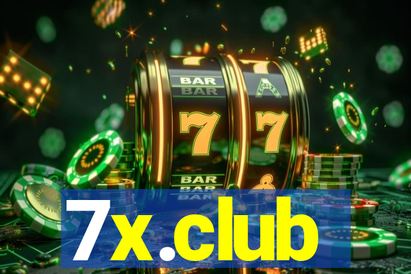 7x.club