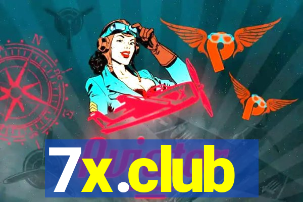 7x.club