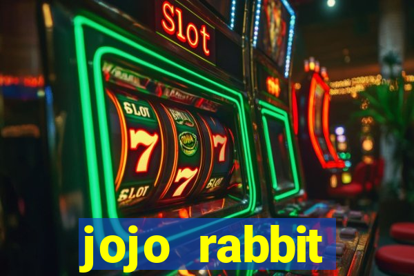 jojo rabbit assistir onlineInformational