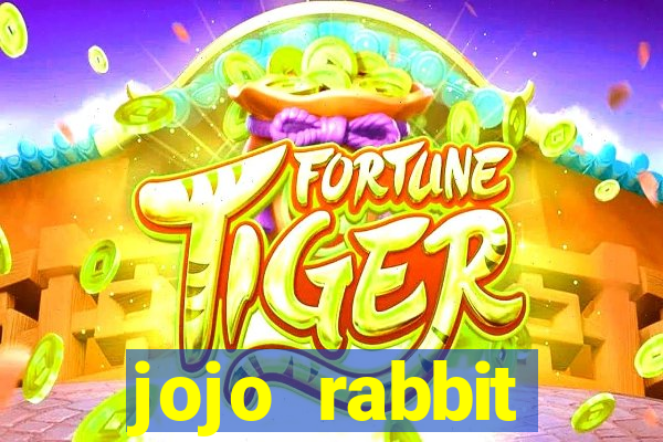 jojo rabbit assistir onlineInformational