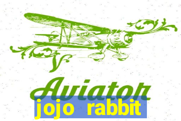 jojo rabbit assistir onlineInformational