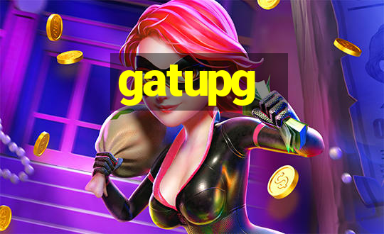 gatupg