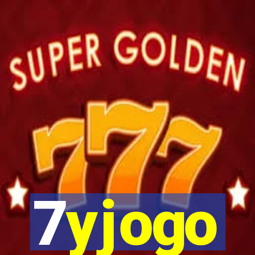 7yjogo