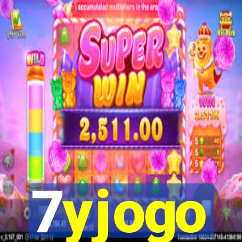 7yjogo