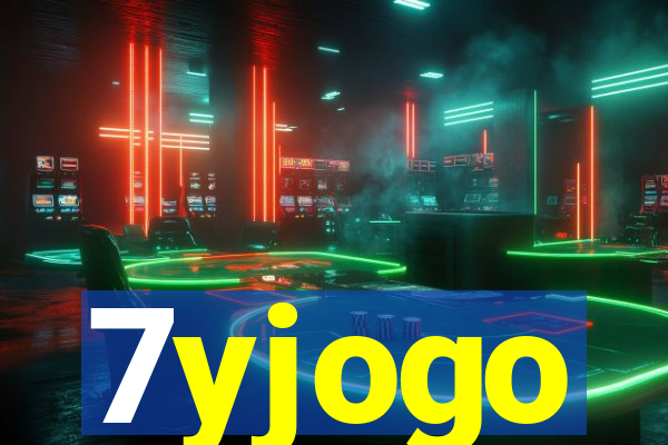 7yjogo