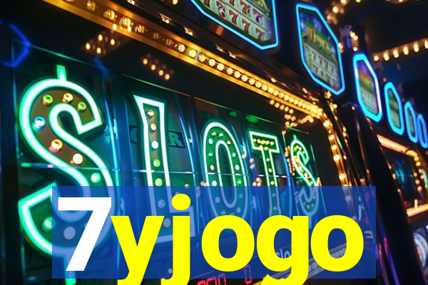 7yjogo