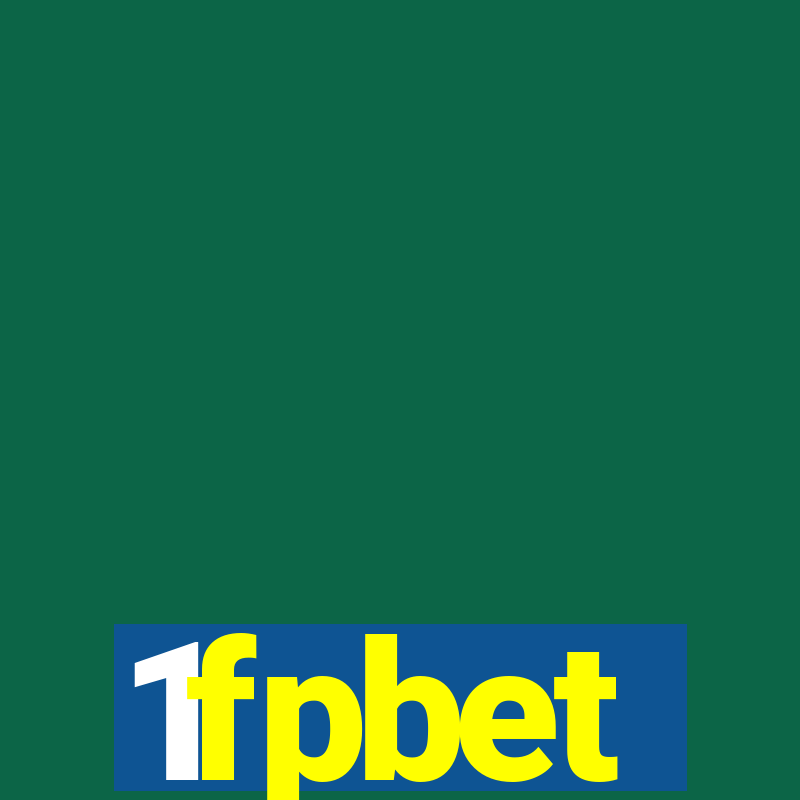 1fpbet