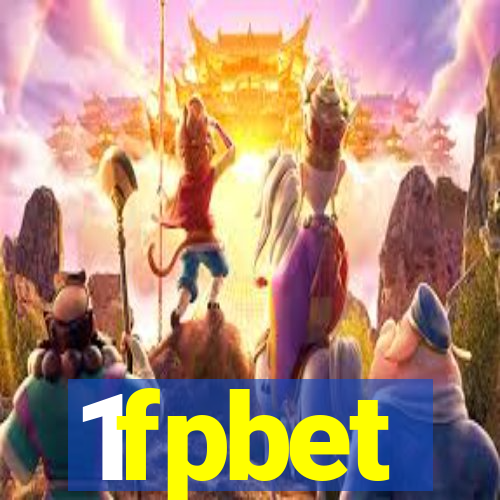 1fpbet