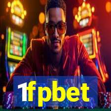 1fpbet