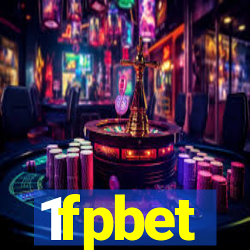 1fpbet