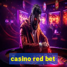 casino red bet