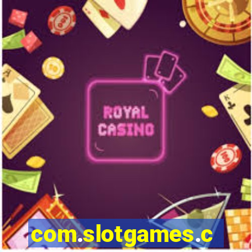 com.slotgames.comejoin