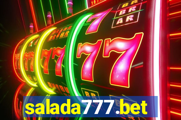 salada777.bet