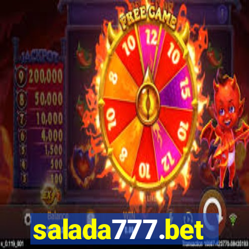 salada777.bet