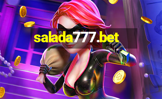 salada777.bet