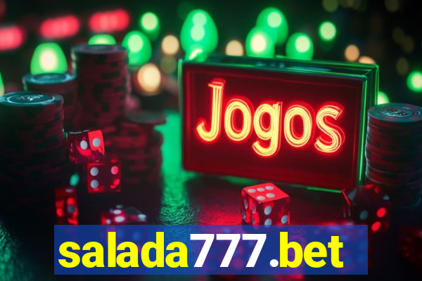 salada777.bet